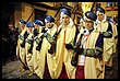 16A_7948.JPG