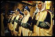 16A_7949.JPG
