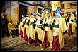 16A_7950.JPG