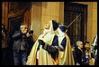 16A_7953.JPG