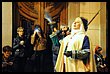16A_7954.JPG