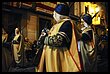 16A_7955.JPG