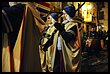 16A_7956.JPG