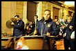 16A_7957.JPG