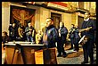 16A_7958.JPG