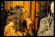 16A_7959.JPG