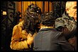 16A_7960.JPG