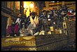 16A_7961.JPG