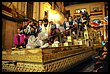 16A_7962.JPG