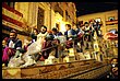 16A_7963.JPG