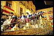 16A_7964.JPG