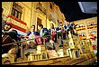 16A_7965.JPG