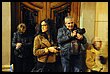 16A_7967.JPG