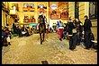 16A_7969.JPG
