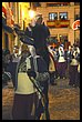 16A_7971.jpg