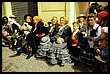 16A_7972.JPG