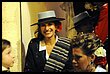 16A_7973.JPG