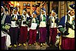 16A_7975.JPG