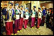 16A_7976.JPG