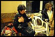 16A_7980.JPG
