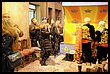 16A_7981.JPG