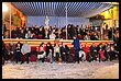 16A_7983.JPG