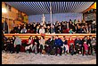 16A_7984.JPG