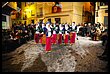 16A_7987.JPG