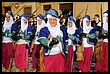16A_7988.JPG