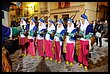 16A_7989.JPG