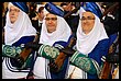 16A_7990.JPG