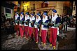 16A_7991.JPG