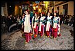 16A_7992.JPG