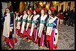 16A_7993.JPG