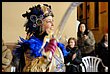 16A_7995.JPG