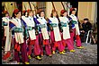 16A_7996.JPG