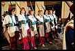 16A_7997.JPG