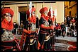 16A_8006.JPG
