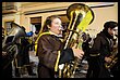 16A_8007.JPG