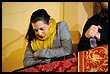 16A_8008.JPG