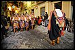 16A_8009.JPG
