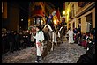16A_8020.JPG