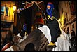16A_8022.JPG