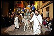 16A_8023.JPG