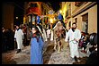 16A_8024.JPG