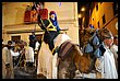 16A_8025.JPG