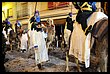16A_8026.JPG