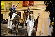 16A_8028.JPG