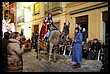 16A_8029.JPG