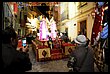16A_8030.JPG